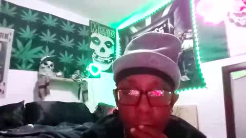 shawnvegas67 online show from 23, 11, 2025