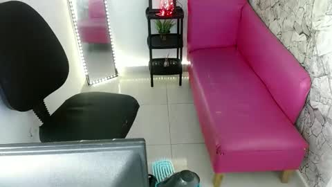 Shawny carson online show from 9, 2, 2026