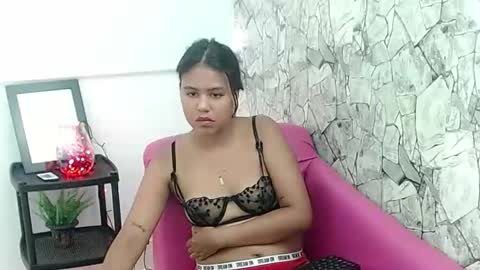 Snapshot of shawnycarson chatting on 31, 5, 2026 Shawny carson online show from 31, 5, 2026