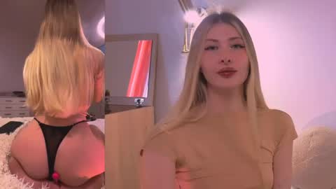 Devika online show from 29, 4, 2026