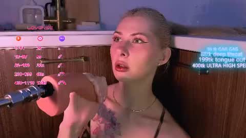 Devika online show from 29, 7, 2026