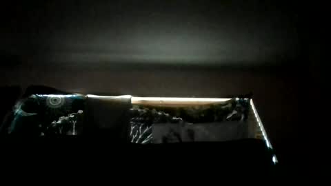 shawty_hung420 online show from 18, 6, 2026