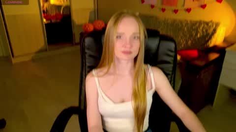 Shawty Mia online show from 6, 11, 2025