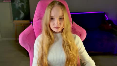 Shawty Mia online show from 18, 11, 2025