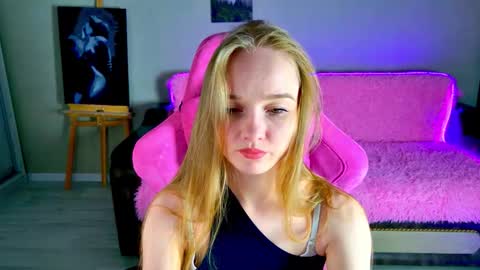 Shawty Mia online show from 4, 2, 2026