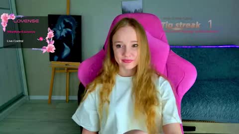 Shawty Mia online show from 11, 2, 2026