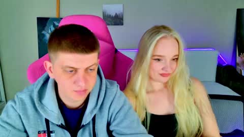 Shawty Mia online show from 13, 4, 2026