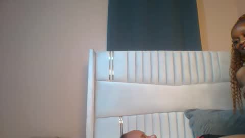 Snapshot of shay_diva chatting on 21, 10, 2025 Shay diva online show from 21, 10, 2025