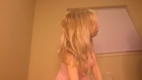 Shay Montgomery online show from 23, 12, 2024