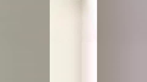 Shay Montgomery online show from 16, 4, 2026