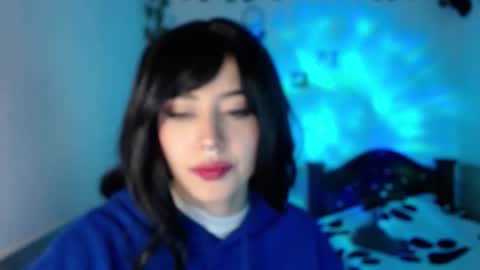 Shayla 3 online show from 21, 12, 2025