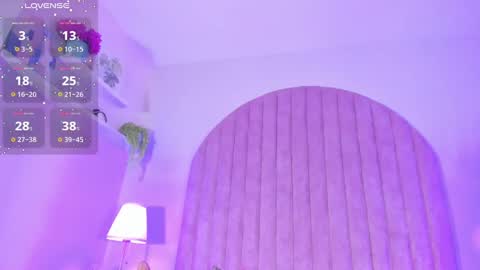 Shayla Davis  online 240 pm - 1000 pm online show from 6, 12, 2024