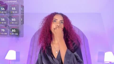 Shayla Davis  online 240 pm - 1000 pm online show from 5, 1, 2025