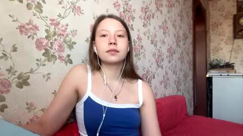 Shay online show from 16, 3, 2026