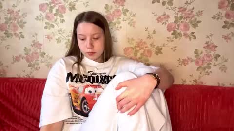 Shay online show from 19, 3, 2026