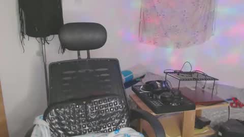 Shayna online show from 14, 2, 2026