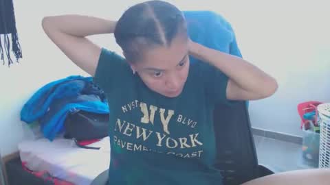 Shayna online show from 4, 6, 2026