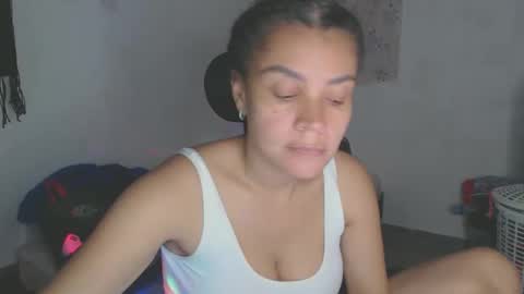 Shayna online show from 6, 6, 2026