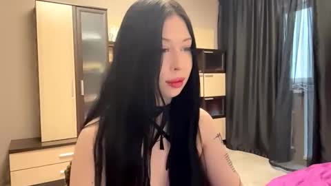 Dana online show from 23, 11, 2025