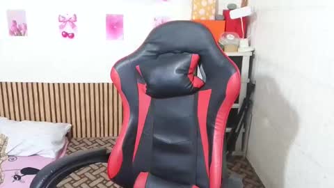 Shane  Joy online show from 19, 4, 2026