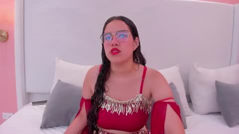 Snapshot of shayra_alina chatting on 26, 7, 2026 shayra_alina online show from 26, 7, 2026