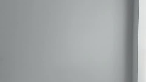 Snapshot of shazamairet chatting on 11, 2, 2026 shazam online show from 11, 2, 2026