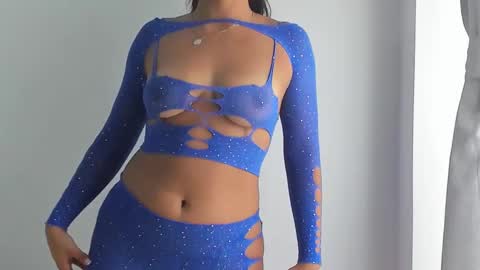 Snapshot of shazamairet chatting on 13, 2, 2026 shazam online show from 13, 2, 2026