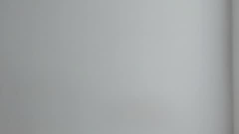 Snapshot of shazamairet chatting on 14, 2, 2026 shazam online show from 14, 2, 2026