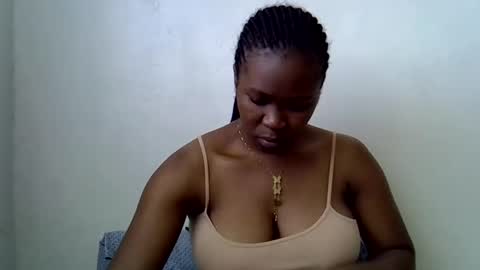 shazzypreety online show from 10, 2, 2026