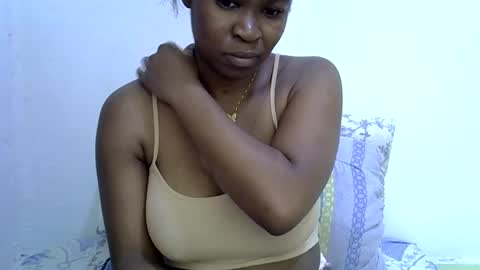 Snapshot of shazzypreety chatting on 4, 4, 2026 shazzypreety online show from 4, 4, 2026