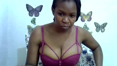 Snapshot of shazzypreety chatting on 18, 5, 2026 shazzypreety online show from 18, 5, 2026