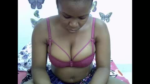 Snapshot of shazzypreety chatting on 28, 5, 2026 shazzypreety online show from 28, 5, 2026