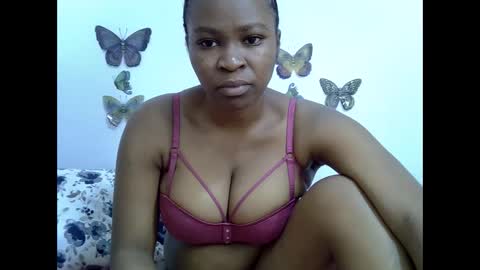 Snapshot of shazzypreety chatting on 28, 5, 2026 shazzypreety online show from 28, 5, 2026