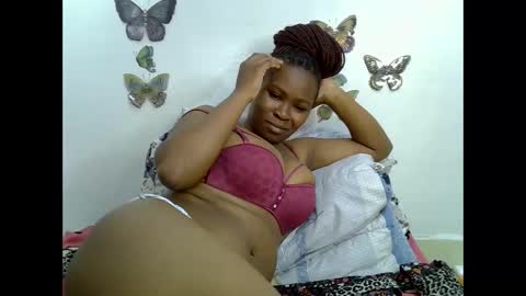 Snapshot of shazzypreety chatting on 29, 5, 2026 shazzypreety online show from 29, 5, 2026