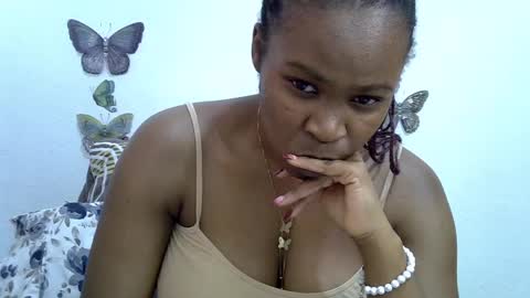 Snapshot of shazzypreety chatting on 13, 6, 2026 shazzypreety online show from 13, 6, 2026