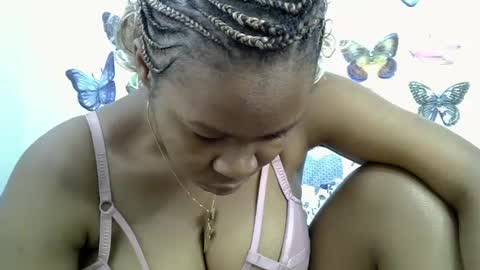 Snapshot of shazzypreety chatting on 25, 6, 2026 shazzypreety online show from 25, 6, 2026
