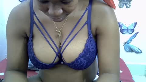 Snapshot of shazzypreety chatting on 27, 6, 2026 shazzypreety online show from 27, 6, 2026