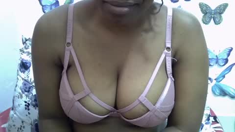 Snapshot of shazzypreety chatting on 2, 7, 2026 shazzypreety online show from 2, 7, 2026
