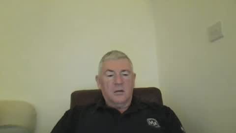 she52 online show from 18, 12, 2025