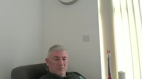 she52 online show from 20, 2, 2026