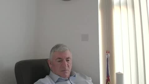 she52 online show from 3, 3, 2026