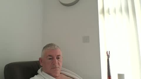 she52 online show from 13, 3, 2026