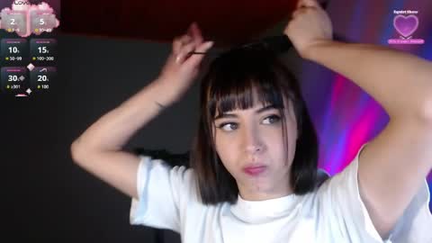 she_alice online show from 30, 3, 2026