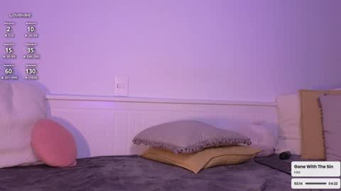 Snapshot of she_lau_ghs chatting on 2, 12, 2024 Laura c online show from 2, 12, 2024