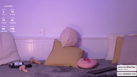 Snapshot of she_lau_ghs chatting on 9, 12, 2024 Laura c online show from 9, 12, 2024