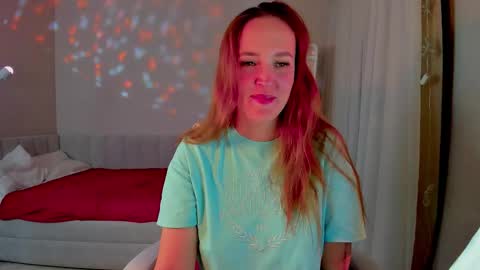 she_wolf1 online show from 4, 3, 2026