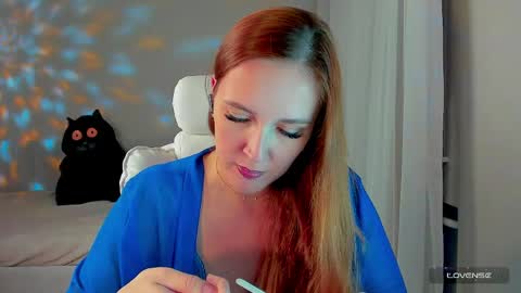 Snapshot of she_wolf1 chatting on 20, 4, 2026 she_wolf1 online show from 20, 4, 2026