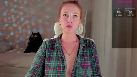 Snapshot of she_wolf1 chatting on 6, 5, 2026 she_wolf1 online show from 6, 5, 2026