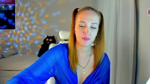 Snapshot of she_wolf1 chatting on 14, 5, 2026 she_wolf1 online show from 14, 5, 2026