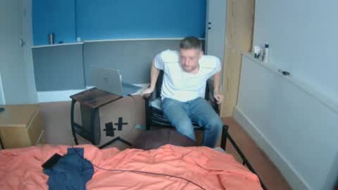 Sheajay online show from 30, 1, 2025